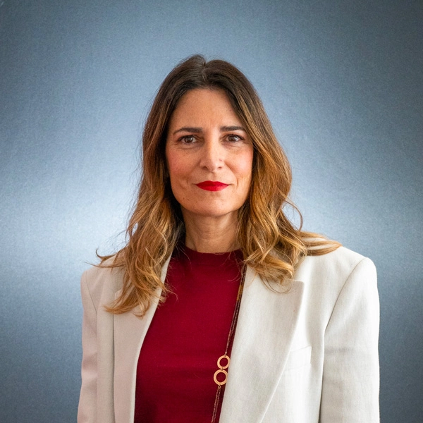 Avv. Alessandra Fumagalli