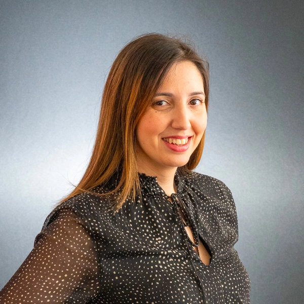 Elisa Monopoli