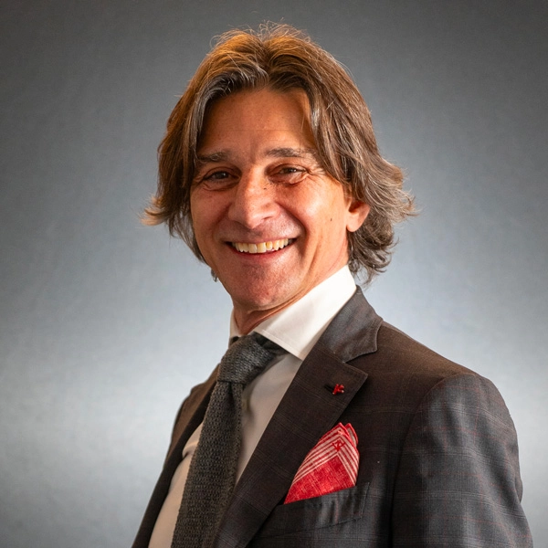 Dott. Marco Bastianelli