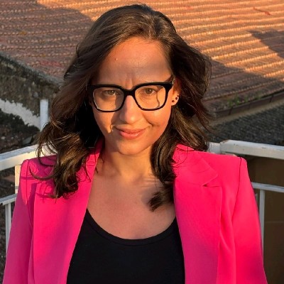 Antonella Fontanarosa